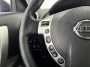 Nissan Qashqai I Рестайлинг Уфа  - изображение 34