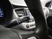 Hyundai Solaris II Ростов-на-Дону  - изображение 37