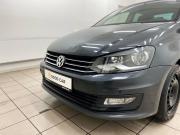 Volkswagen Polo V Рестайлинг Энгельс  - изображение 44