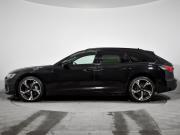 Audi A6 V (C8) Санкт-Петербург  - изображение 28