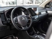 Mitsubishi Outlander III Новосибирск  - изображение 30