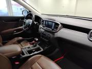 Kia Sorento III Prime Казань  - изображение 39