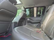 Nissan Pathfinder III Рестайлинг Саратов  - изображение 78