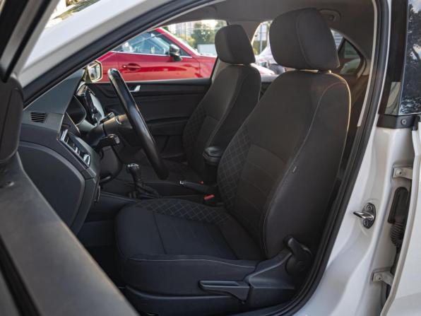 Skoda Rapid II с пробегом 2021 года, цена 1 495 000 рублей, 182086 км, лифтбек, Автокод Объявления