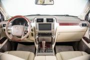 Lexus GX II Пермь  - изображение 44