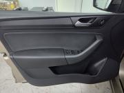 Volkswagen Polo VI Мончегорск  - изображение 36