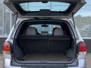 Hyundai Santa Fe I Москва  - изображение 32