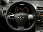 Toyota Corolla X (E140 E150) Рестайлинг Казань  - изображение 29