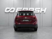 Volkswagen Tiguan II Воронеж  - изображение 22