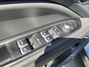 Geely Tugella I Рестайлинг Брянск  - изображение 28