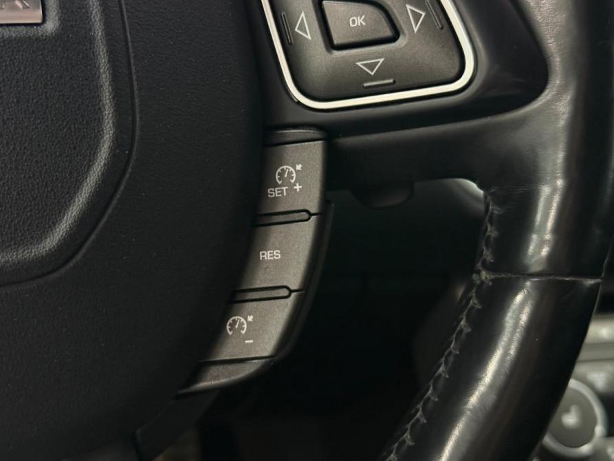 Land Rover Range Rover Evoque I Казань  - изображение 17