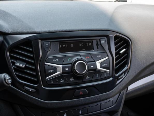 Lada (ВАЗ) Vesta I с пробегом 2021 года, цена 950 000 рублей, 147888 км, седан, Автокод Объявления