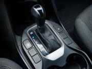 Hyundai Santa Fe III Ростов-на-Дону  - изображение 40