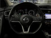 Nissan Qashqai II Рестайлинг Казань  - изображение 35