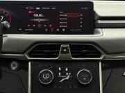 Exeed TXL I Рестайлинг Ижевск  - изображение 51