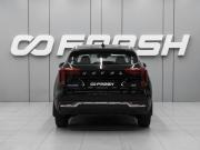 Haval Jolion I Рестайлинг Ростов-на-Дону  - изображение 23