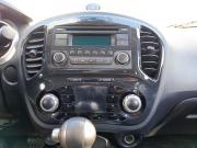 Nissan Juke I Чебоксары  - изображение 40