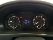 Lada (ВАЗ) Priora I Рестайлинг Краснодар  - изображение 38