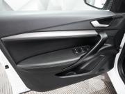 Lada (ВАЗ) Vesta I Рестайлинг (NG) Ульяновск  - изображение 37