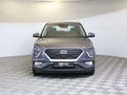 Hyundai Creta II Санкт-Петербург  - изображение 22