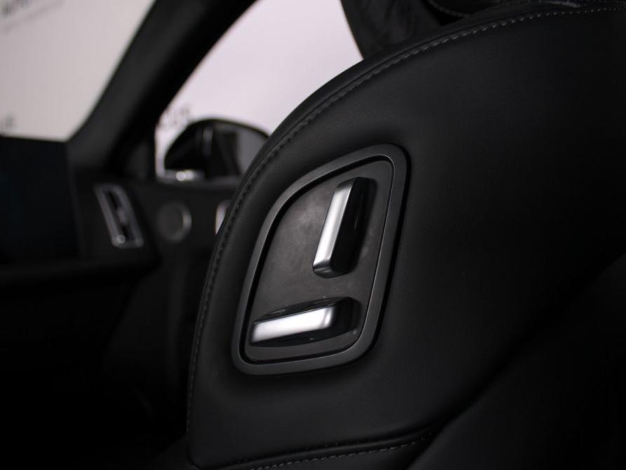 Li Auto (Lixiang) L7 I Минеральные Воды  - изображение 19