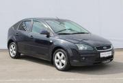 Ford Focus II Нижний Новгород  - изображение 24