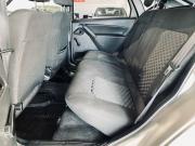 Lada (ВАЗ) Granta I Рестайлинг Миасс  - изображение 41