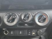 Toyota Hilux VIII Краснодар  - изображение 35