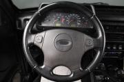 Lada (ВАЗ) 2121 (4x4) I Рестайлинг Оренбург  - изображение 27
