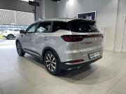 Chery Tiggo 7 Pro Max I Москва  - изображение 26