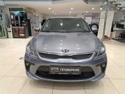 Kia Rio IV Казань  - изображение 24