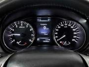 Nissan X-Trail III Москва  - изображение 21