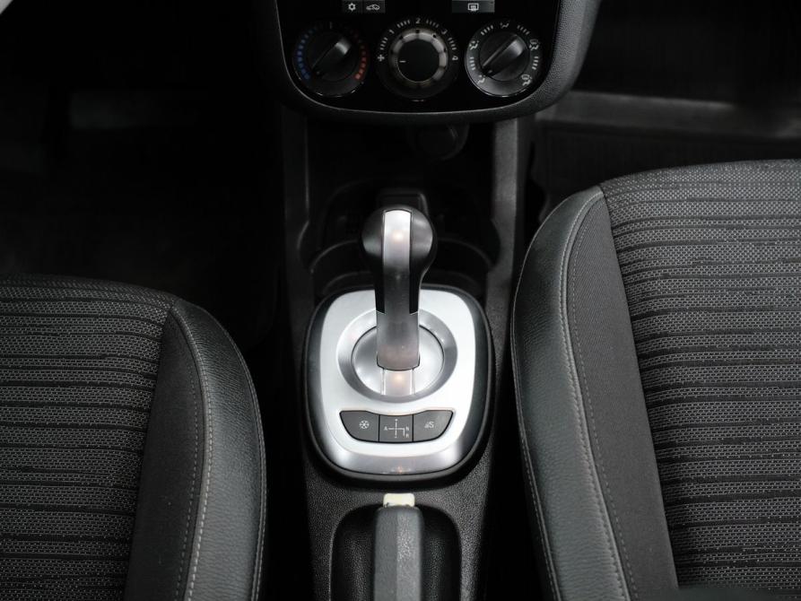 Opel Corsa D Рестайлинг II Самара  - изображение 17