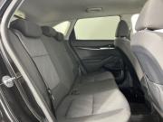 Kia Seltos I Калининград  - изображение 38