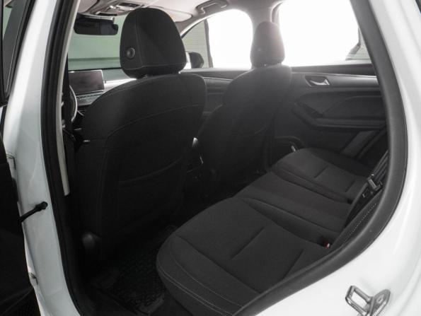 Haval Jolion I с пробегом 2023 года, цена 1 643 000 рублей, 60809 км, внедорожник, Автокод Объявления