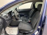 Mitsubishi Lancer X Энгельс  - изображение 60