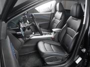 Chevrolet Monza II Рестайлинг Минеральные Воды  - изображение 28