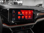 Volkswagen Teramont I Рестайлинг (China Market) Москва  - изображение 53