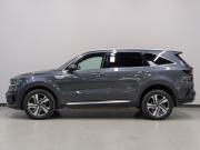Kia Sorento IV Москва  - изображение 36