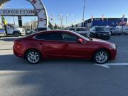 Mazda 6 III (GJ) Тюмень  - изображение 30
