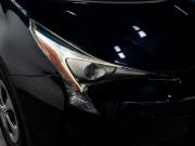 Toyota Prius IV (XW50) Чита  - изображение 37