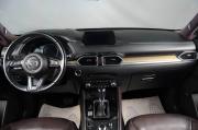 Mazda CX-5 II Тюмень  - изображение 34