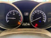 Mazda 3 II (BL) Рестайлинг Волгоград  - изображение 29