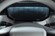Land Rover Range Rover Sport III Москва  - изображение 52