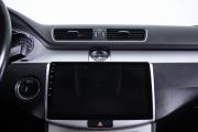 Volkswagen Passat B7 Пермь  - изображение 40