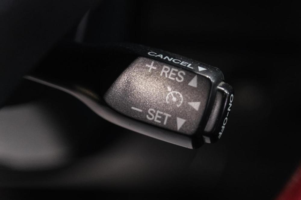Lexus GS III Новокузнецк  - изображение 23
