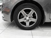 Kia Rio III Рестайлинг Казань  - изображение 44