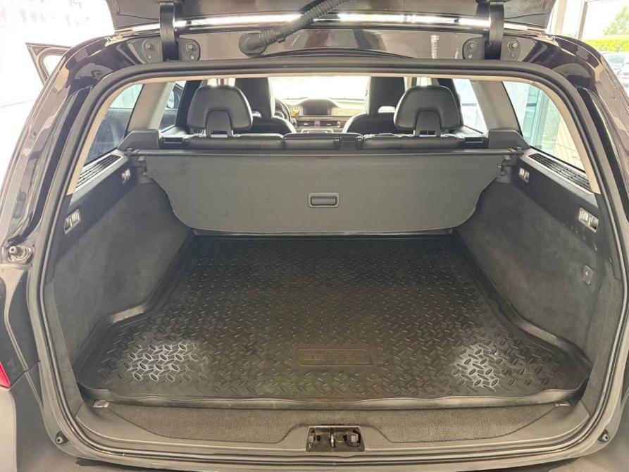 Volvo XC70 II Новомосковск  - изображение 17
