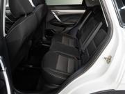 Geely Coolray I Тюмень  - изображение 45