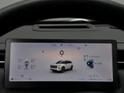 Jaecoo J7 I Санкт-Петербург  - изображение 53